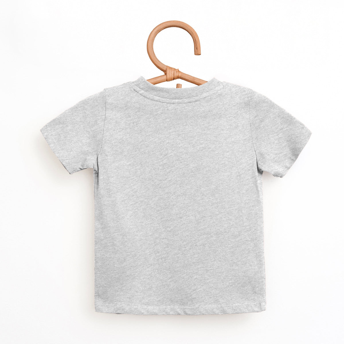England Soccer Flag - Toddler Short Sleeve Graphic T-Shirt