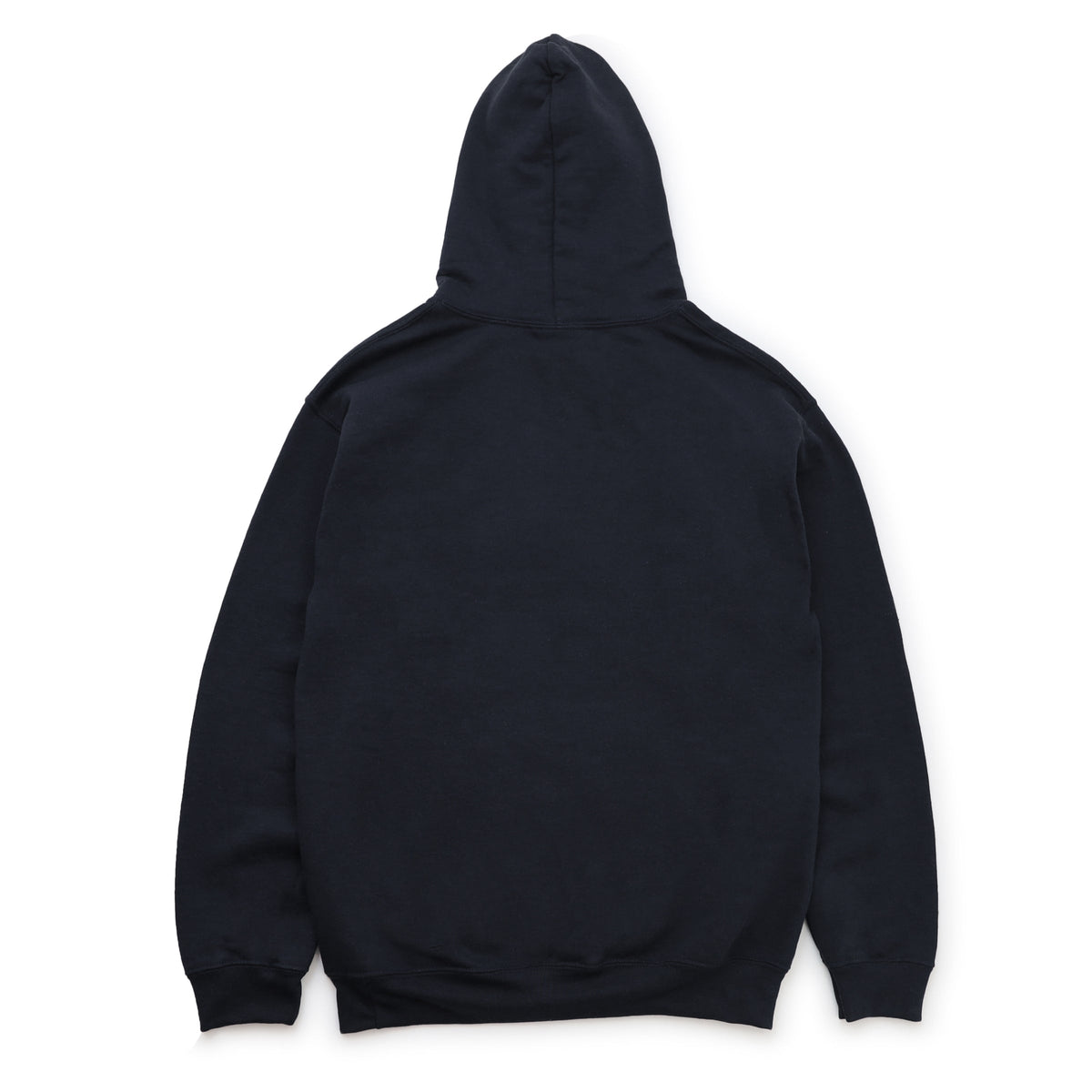 Couch Judge Disco - Women's Graphic Hoodie