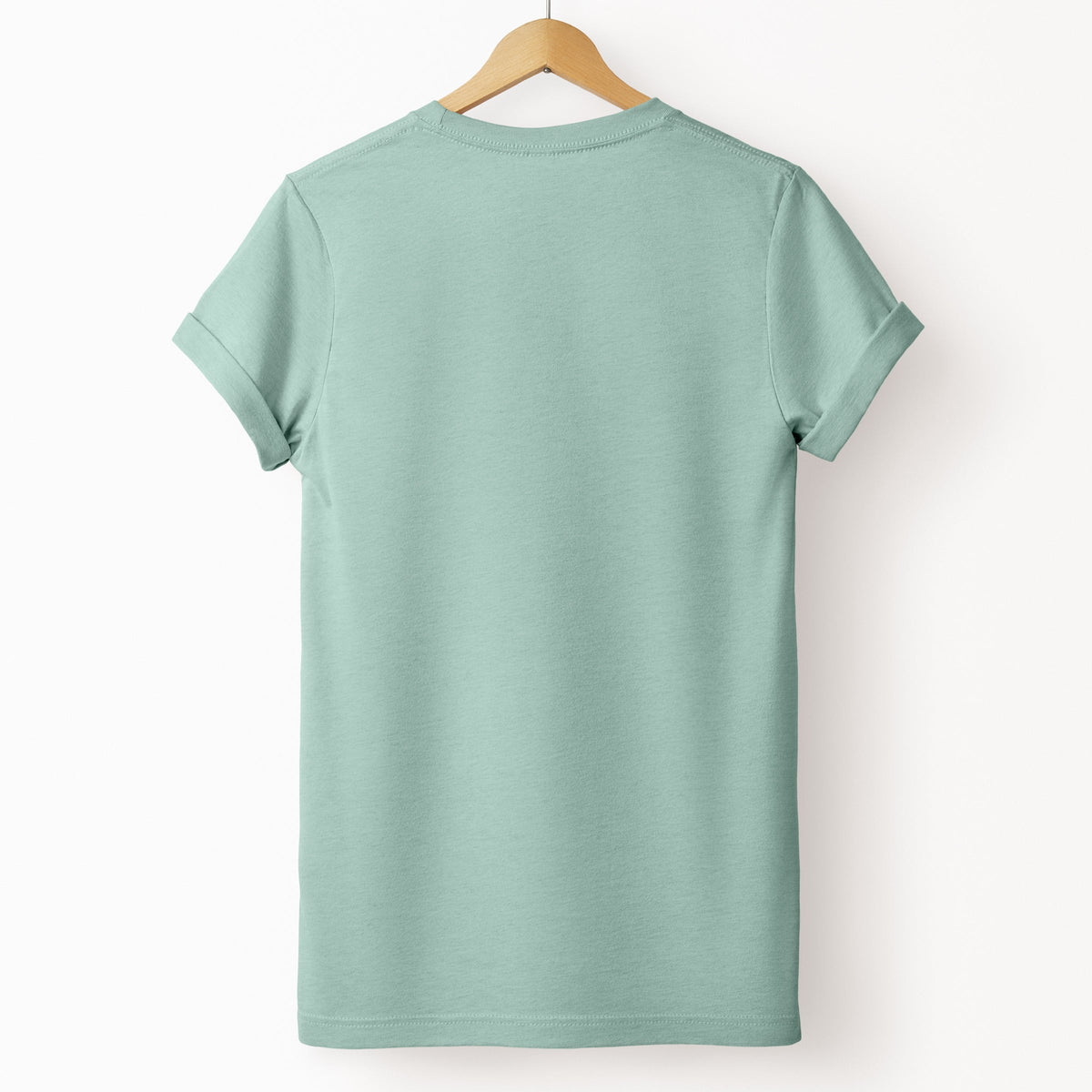 Pretty Black and Educated - Women's Short Sleeve Graphic T-Shirt