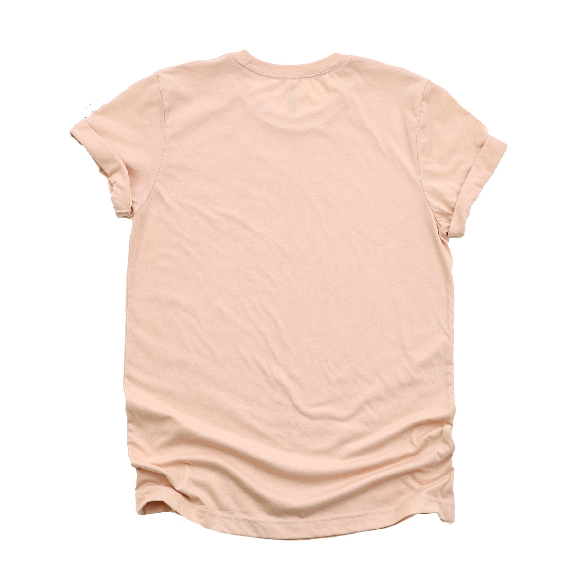 Pretty Black and Educated - Women's Short Sleeve Graphic T-Shirt