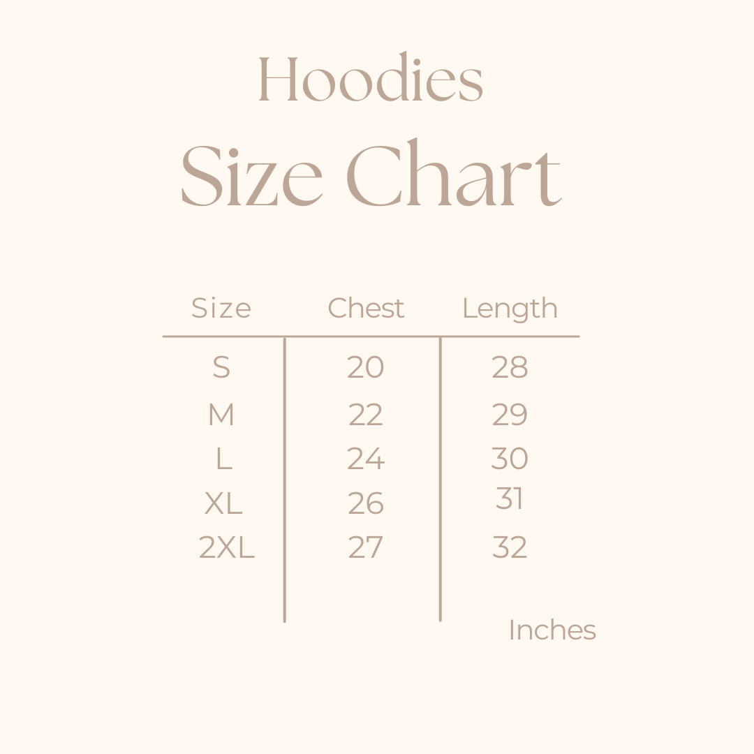 Irish Varsity | Hoodie