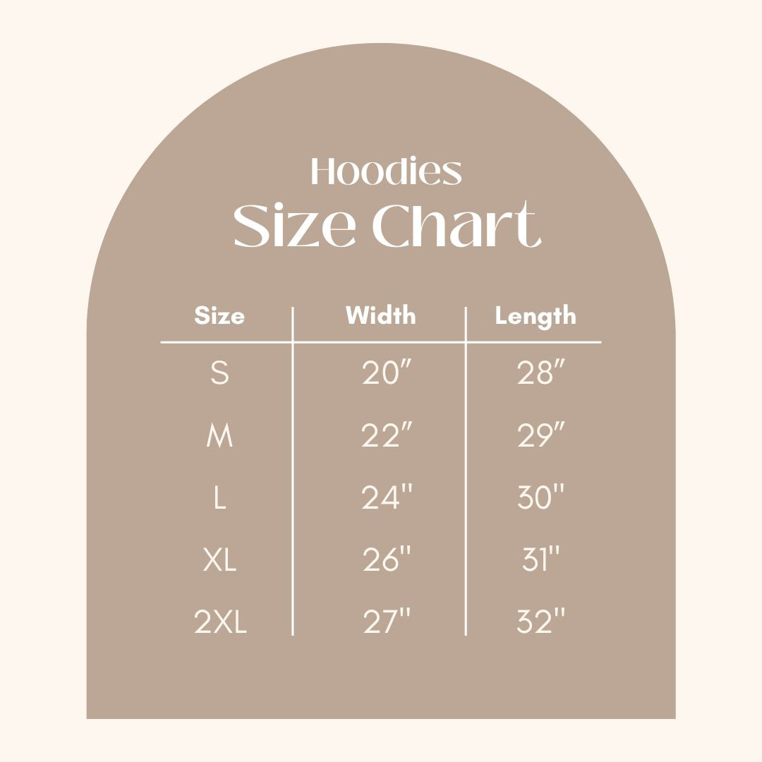 Joy Snowflake - Women's Graphic Hoodie