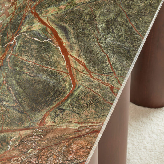 Basoa Console