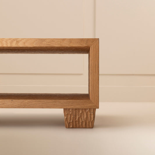 Traversante Coffee Table