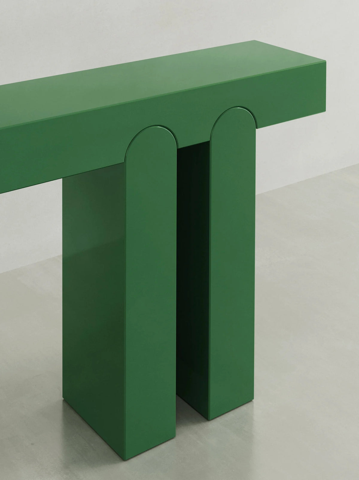Pi Console