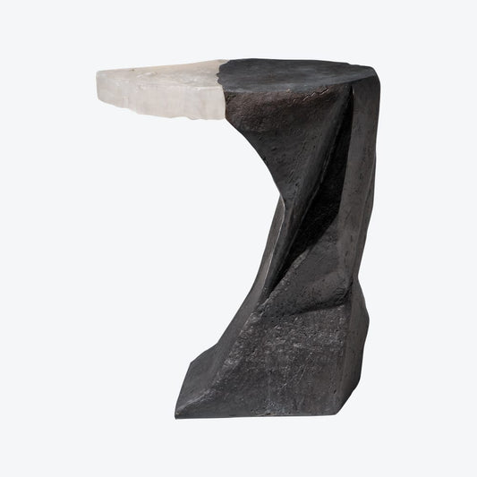 Enso Side Table