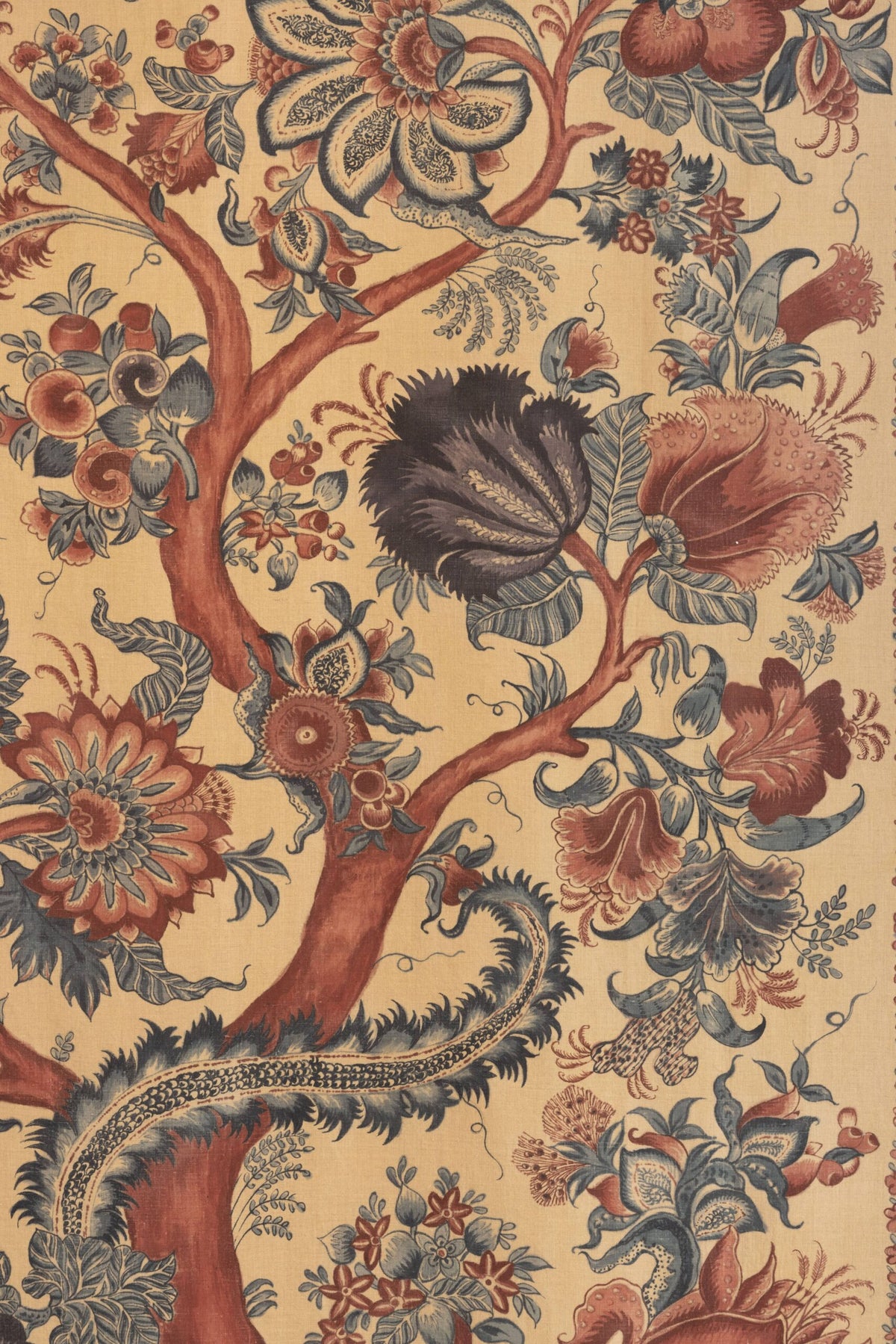 Idhal Art Panel