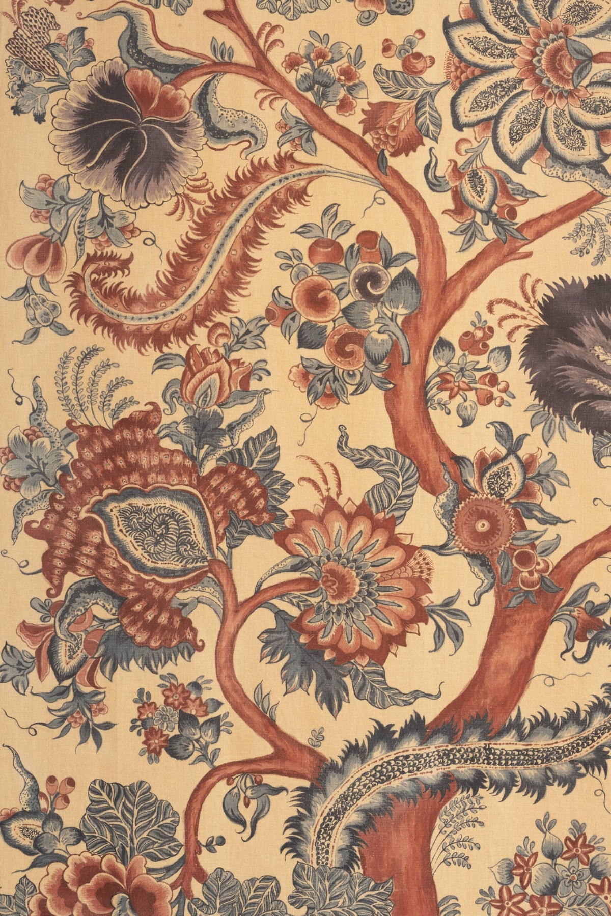 Idhal Art Panel