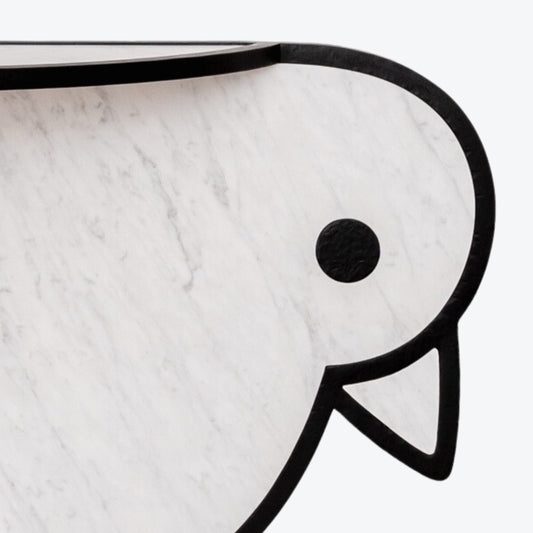 Pilou Console