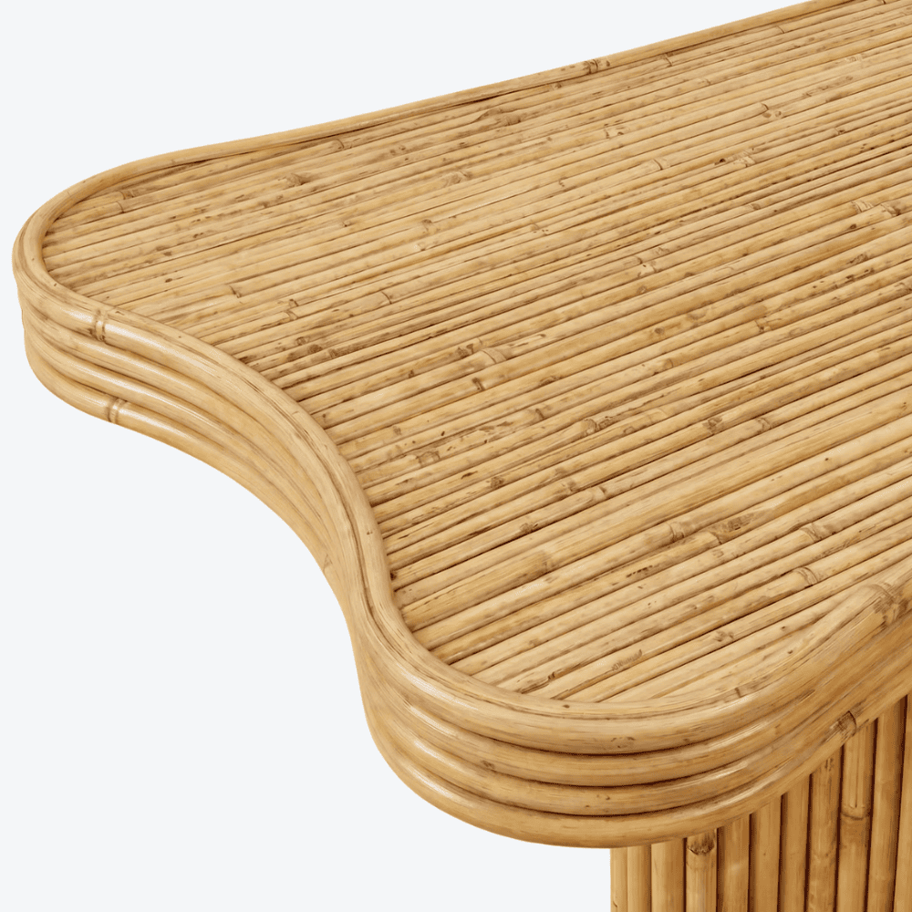 Primavera Console
