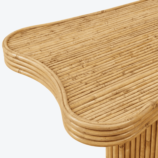 Primavera Console