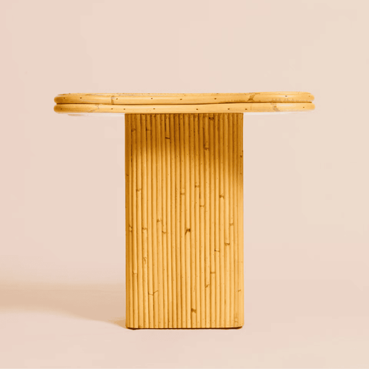 Primavera Table Rattan