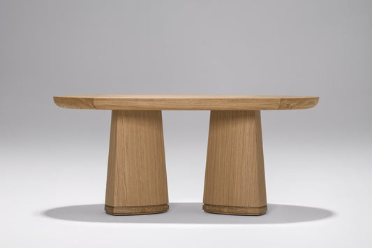 Percier Dining Table