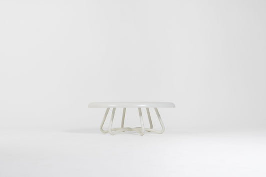 Outlus Coffee Table
