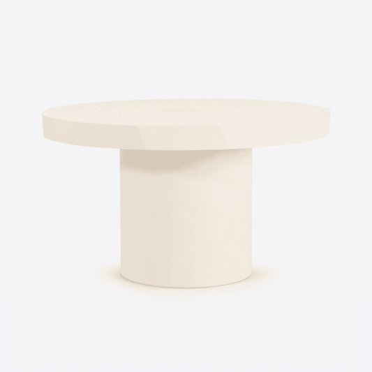 Craft Dining Table 130