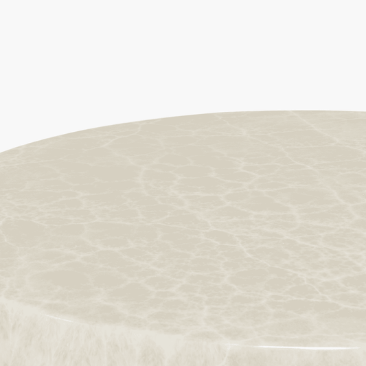 Onyt Table