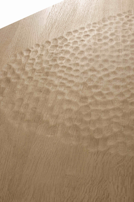 Montil Dining Table