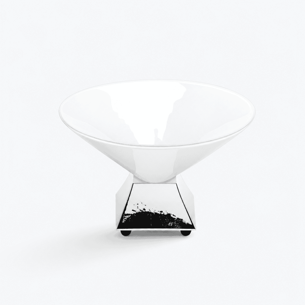 Alegria Centerpiece
