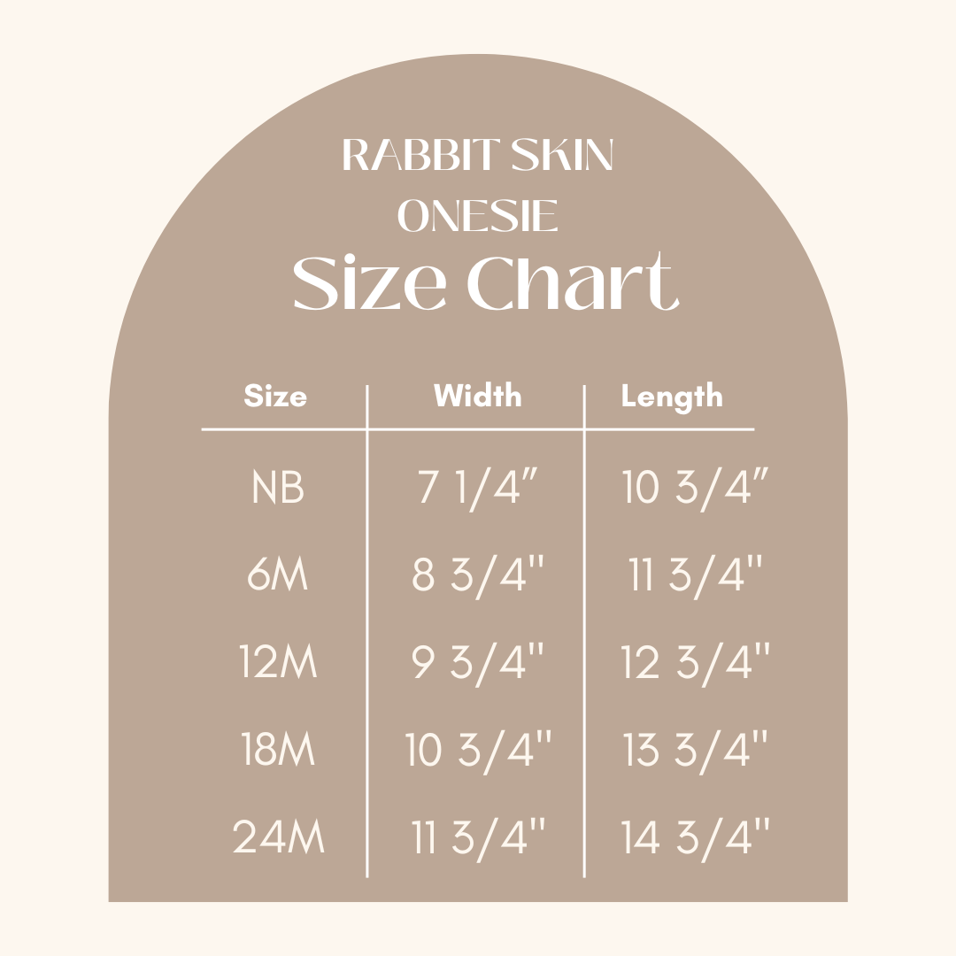 Mini Smiley Aria Sunshine - Baby Short Sleeve Graphic Bodysuit