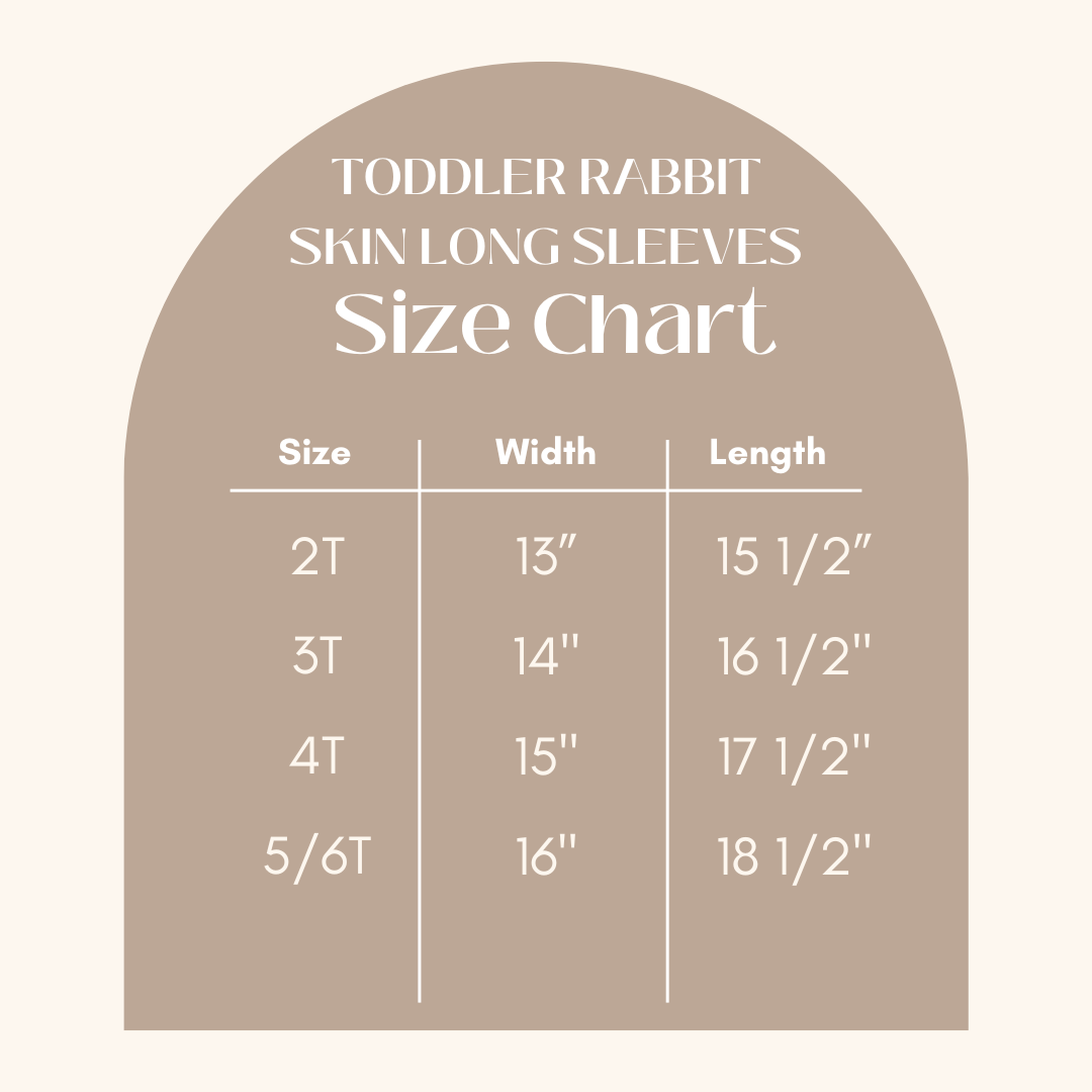Mini Smiley Stand Tall Dream Big - Toddler Long Sleeve Graphic Tee