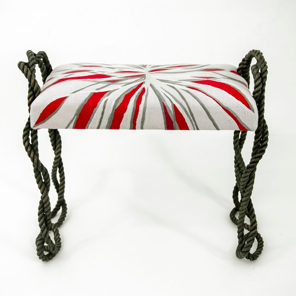 Electra Bench