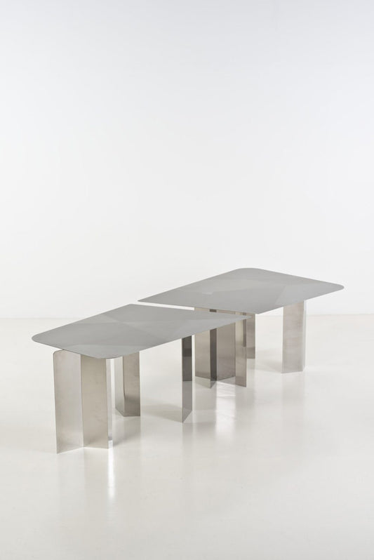 Shades Table