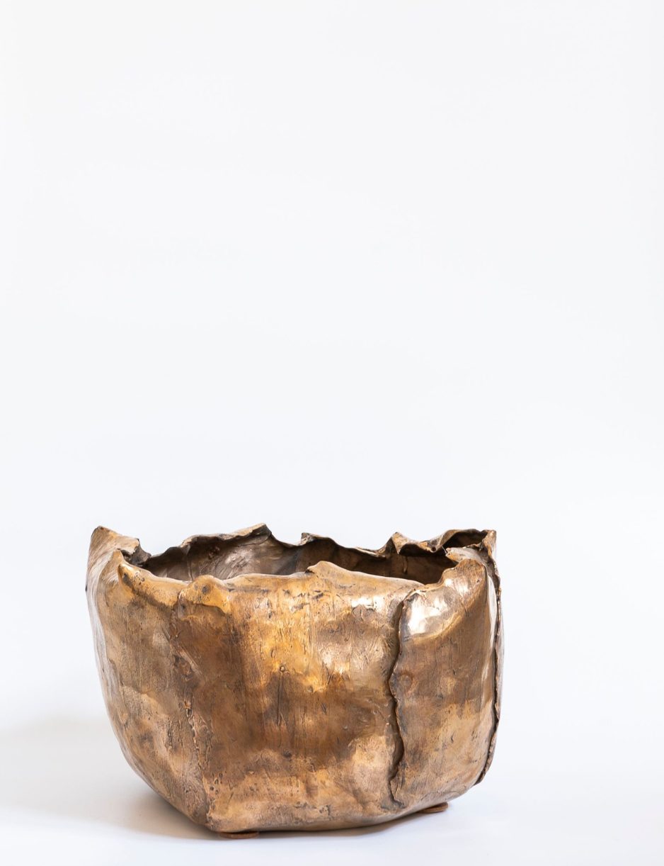 Planter