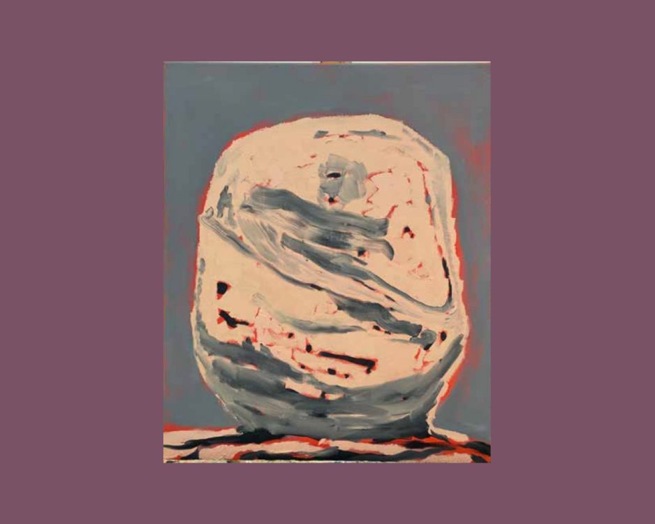 Untitled 6