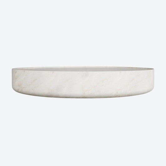 Apollo Coffee Table Marble