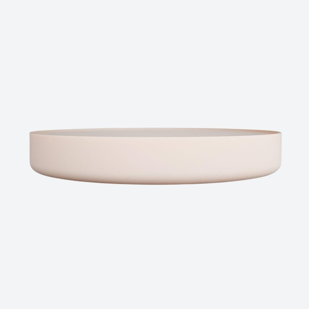 Apollo Coffee Table Resin