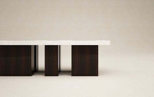 Cesar Coffee Table