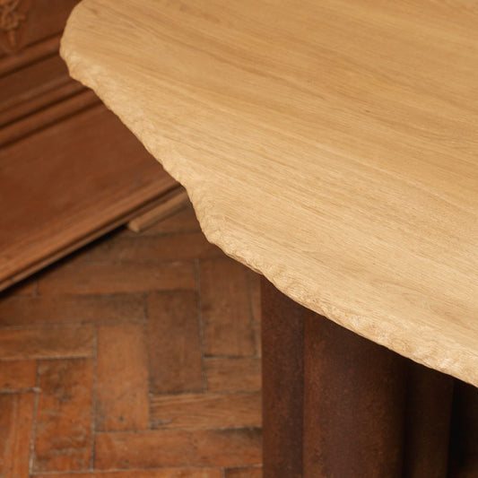 Nogye Table