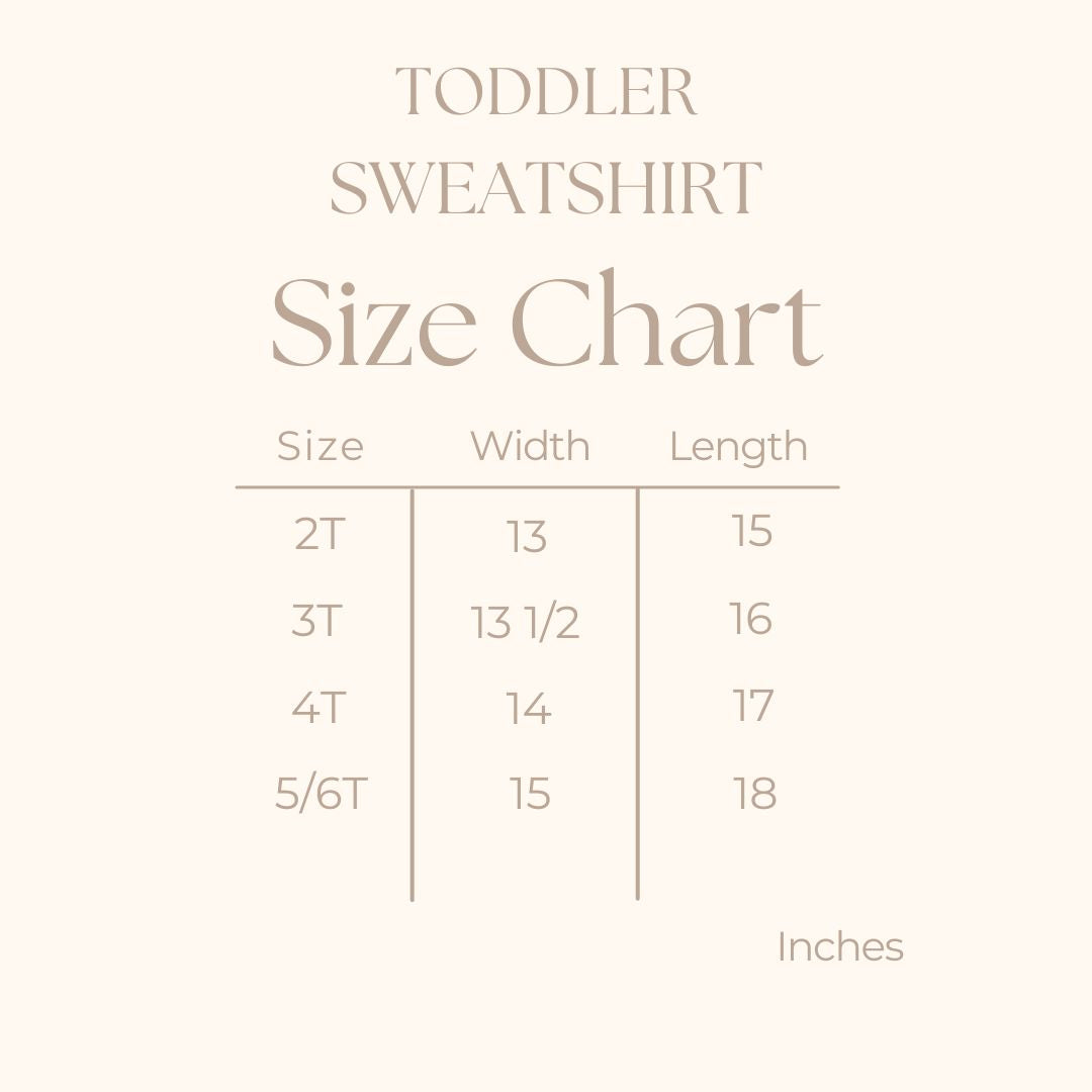 SmileyWorld Ugly Christmas Sweater Pixels - Toddler Graphic Sweatshirt