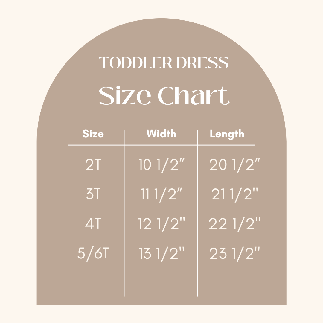 SmileyWorld Just Happy To Be Here - Toddler Graphic Dress
